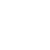 香港公司注销