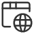 香港网站建设