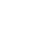 香港进出口权