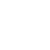 香港公司变更