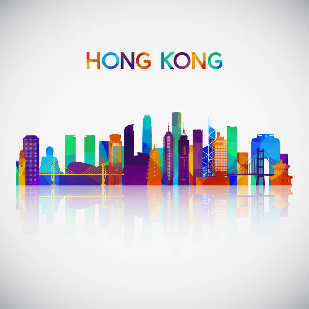 香港一站式企业服务平台 - 企服快车