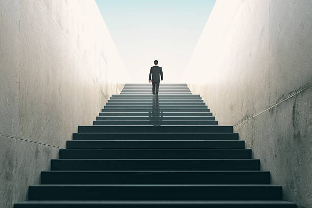 在变幻莫测的商业环境中,香港公司秘书:角色的重要性及价值体现