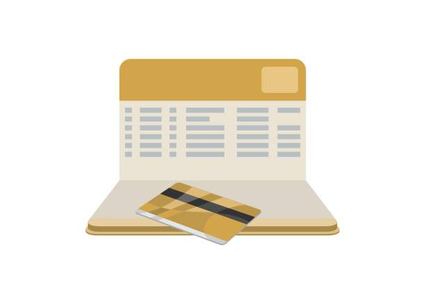 香港多币种账户：实现全球资金运营的理想选择