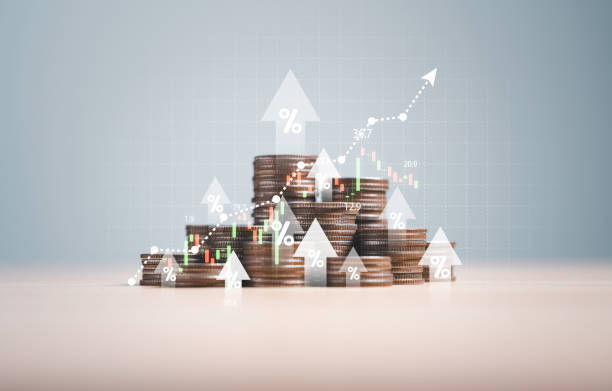 香港强积金缴纳标准：了解强积金制度，计划您的退休金