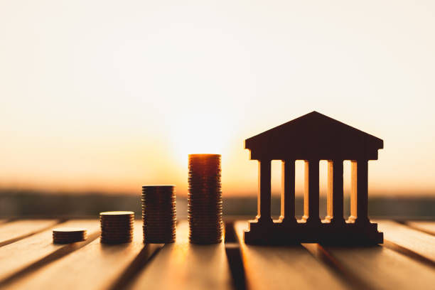 民生银行香港账户被注销：影响与解决方案