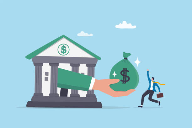 香港公司注销，银行账户需要先注销吗？