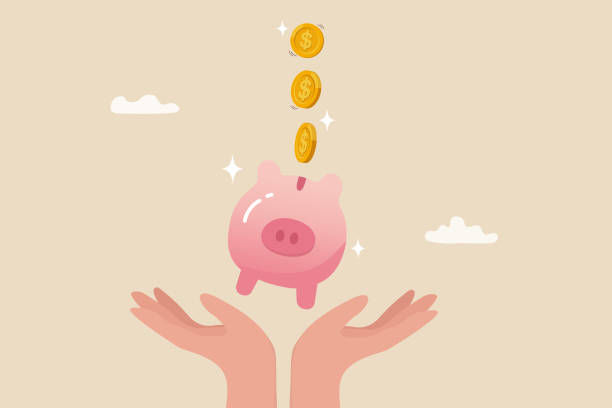香港离岸银行账户的优势:揭秘全球金融中心的独特魅力