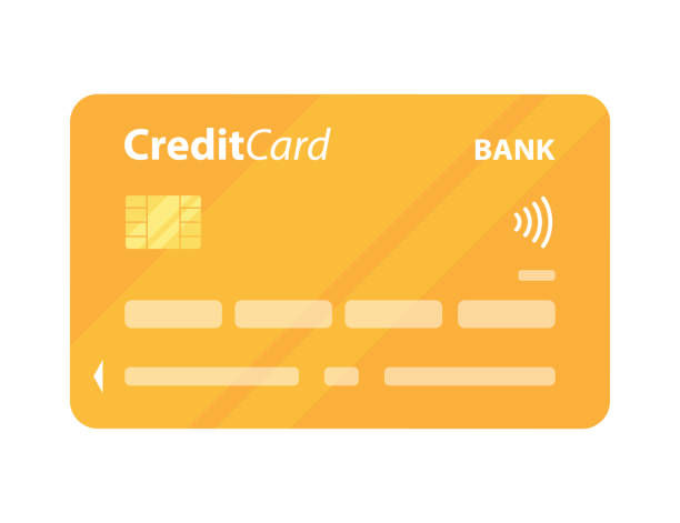 如何高效注销香港公司银行账户？