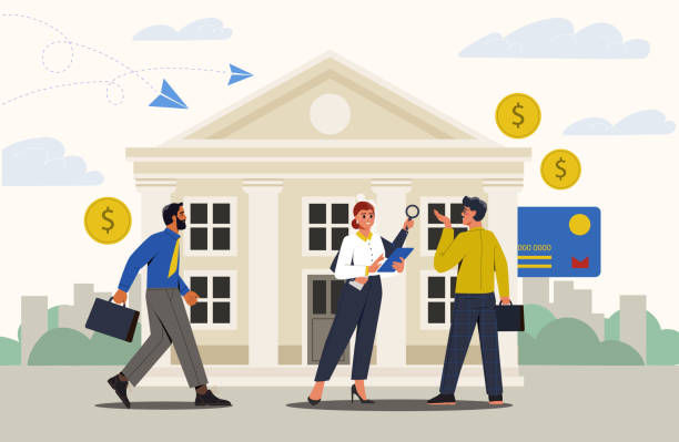 注销银行账户对香港年检有影响吗