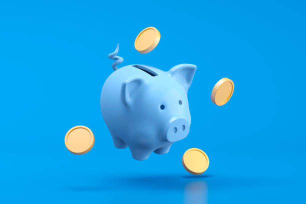 香港银行账户长期不用需要注销吗？