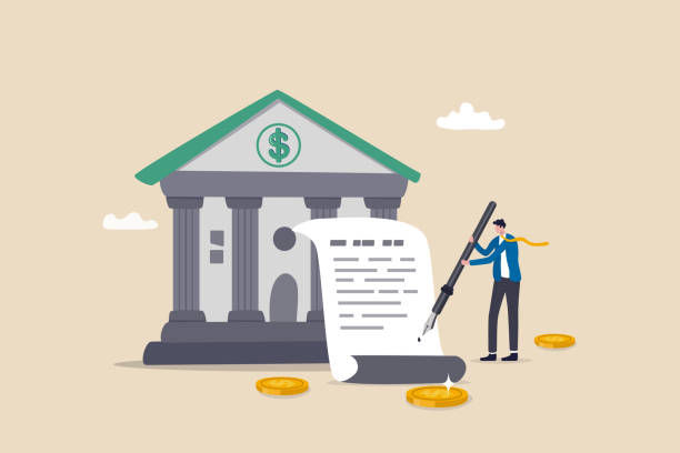 香港公司注销要先注销银行账户