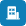 公司注册