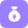 VAT注册